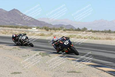 media/Nov-01-2025-CVMA (Sat) [[fc0f7531b8]]/Race 8-Supersport Middleweight/